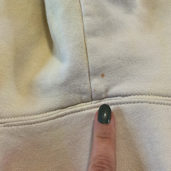 Reformation | Pullover Hoodie - Picture 11 of 14